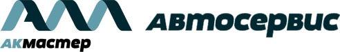логотип акмастер