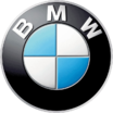 Автосервис BMW
